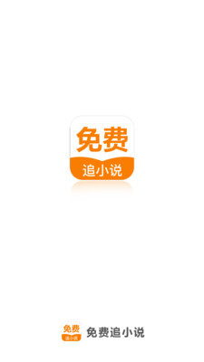 乐鱼电竞-官网